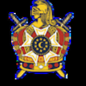 Meet your Posher, Caleb